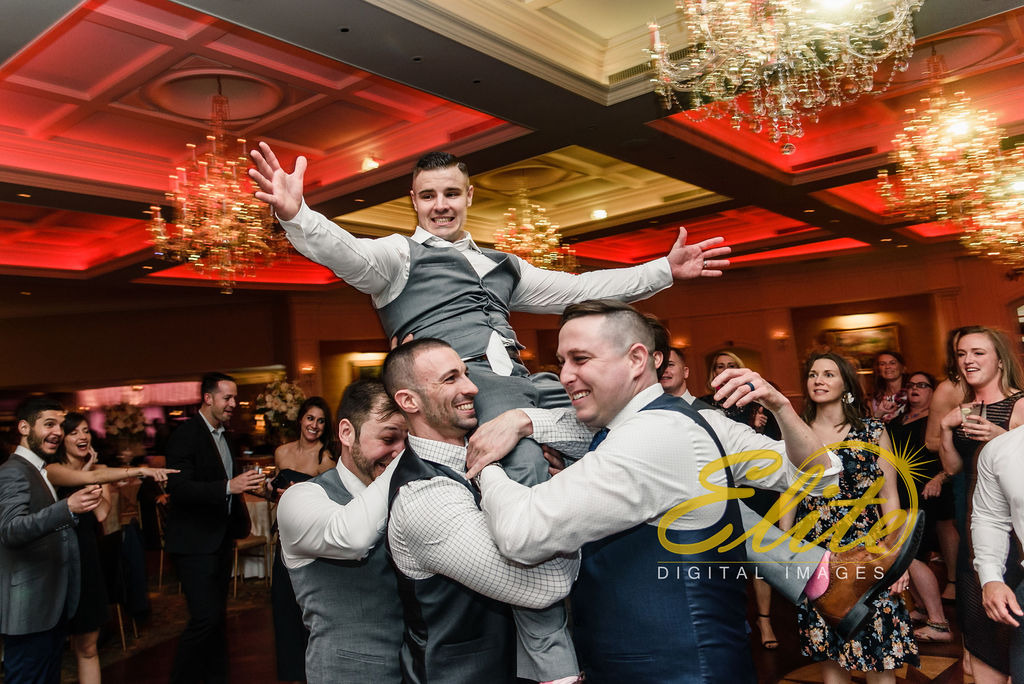 Elite Entertainment_ NJ Wedding_ Elite Digital Images_Clarks Landing_ Bethany and Gregory (18)