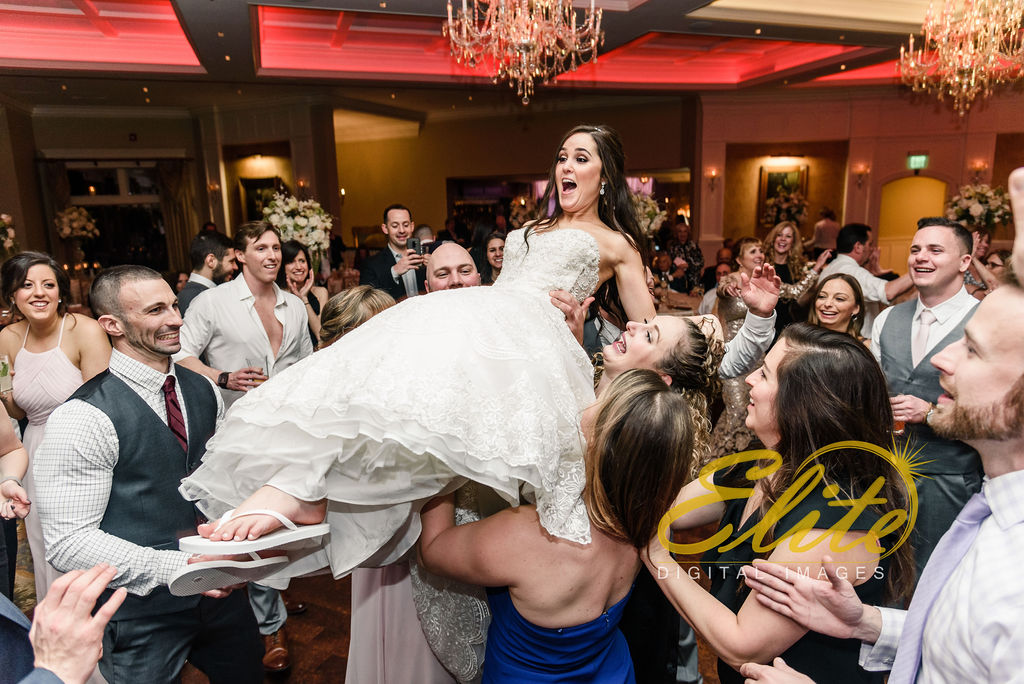 Elite Entertainment_ NJ Wedding_ Elite Digital Images_Clarks Landing_ Bethany and Gregory (19)