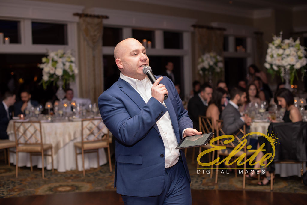Elite Entertainment_ NJ Wedding_ Elite Digital Images_Clarks Landing_ Bethany and Gregory (2) Dominic Sestito