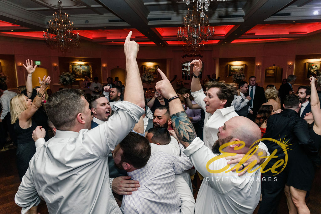 Elite Entertainment_ NJ Wedding_ Elite Digital Images_Clarks Landing_ Bethany and Gregory (20)