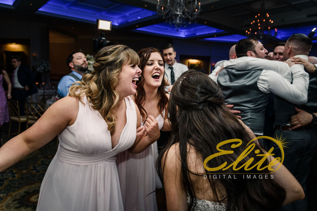Elite Entertainment_ NJ Wedding_ Elite Digital Images_Clarks Landing_ Bethany and Gregory (21)