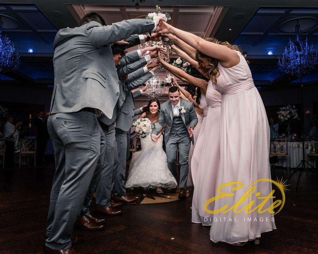 Elite Entertainment_ NJ Wedding_ Elite Digital Images_Clarks Landing_ Bethany and Gregory (3)