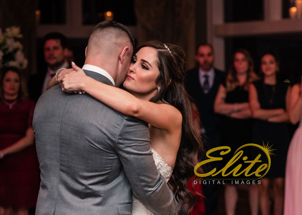 Elite Entertainment_ NJ Wedding_ Elite Digital Images_Clarks Landing_ Bethany and Gregory (4)