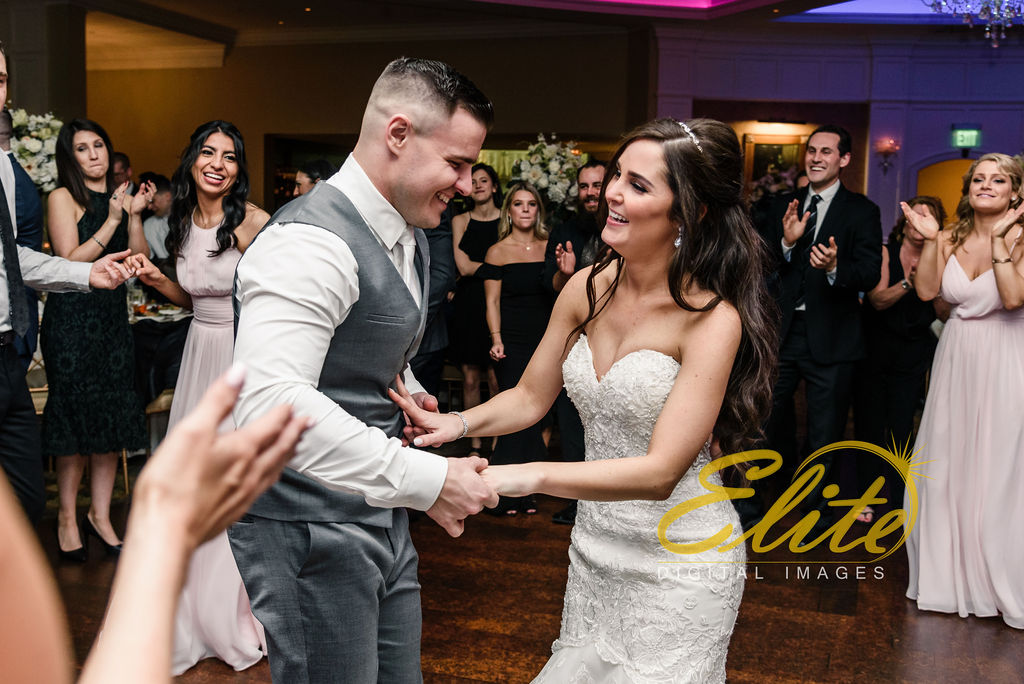 Elite Entertainment_ NJ Wedding_ Elite Digital Images_Clarks Landing_ Bethany and Gregory (5)