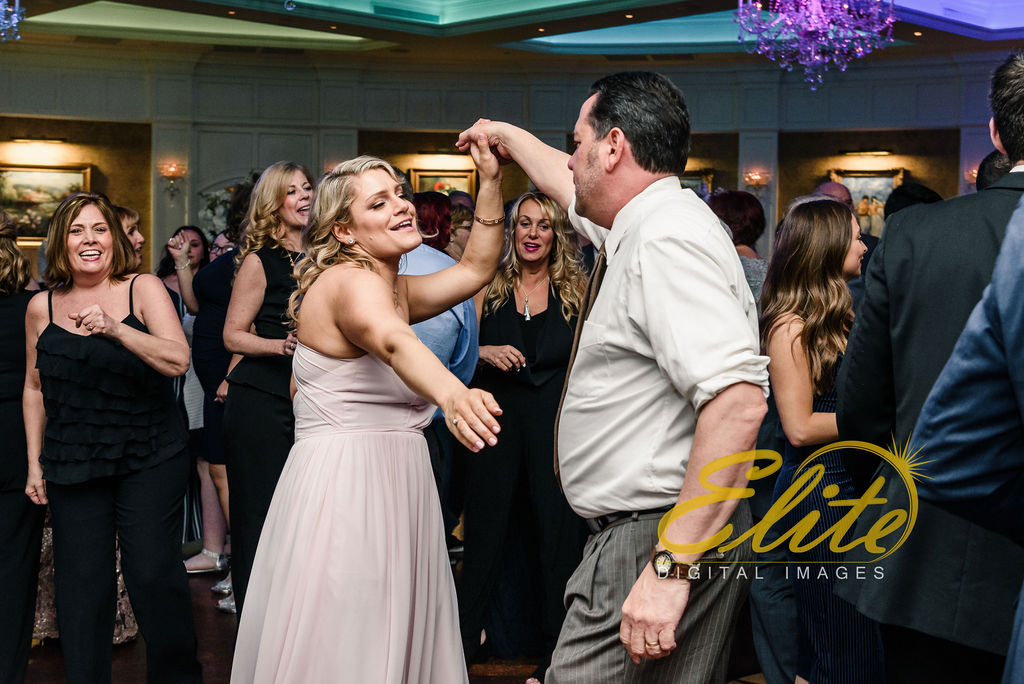 Elite Entertainment_ NJ Wedding_ Elite Digital Images_Clarks Landing_ Bethany and Gregory (6)