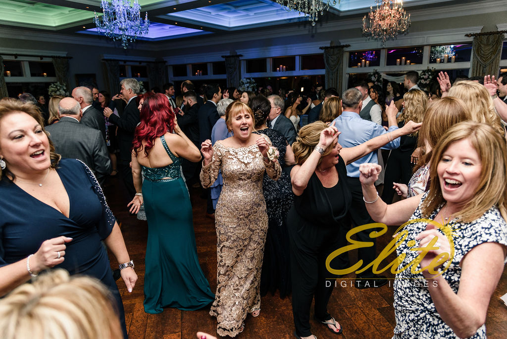 Elite Entertainment_ NJ Wedding_ Elite Digital Images_Clarks Landing_ Bethany and Gregory (7)