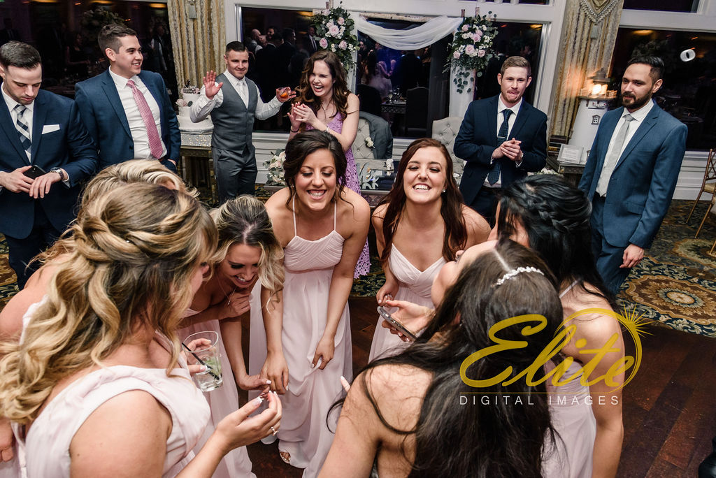 Elite Entertainment_ NJ Wedding_ Elite Digital Images_Clarks Landing_ Bethany and Gregory (8)