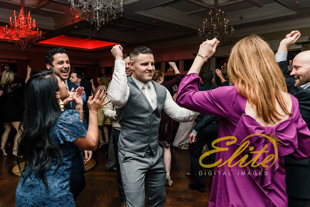 Elite Entertainment_ NJ Wedding_ Elite Digital Images_Clarks Landing_ Bethany and Gregory (9)