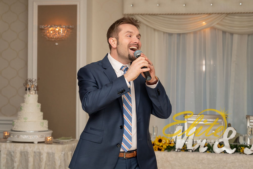 Elite Entertainment_ NJ Wedding_ Elite Digital Images_English Manor_Jen and John (1) Jay Thomson