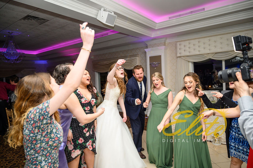 Elite Entertainment_ NJ Wedding_ Elite Digital Images_English Manor_Jen and John (10)