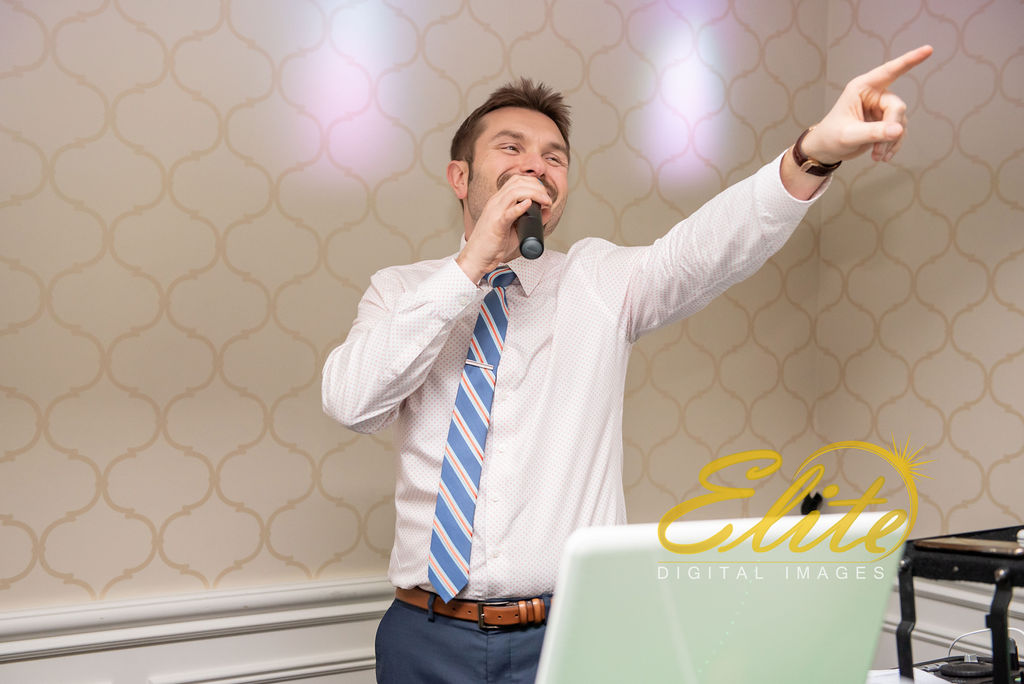 Elite Entertainment_ NJ Wedding_ Elite Digital Images_English Manor_Jen and John (11) Jay Thomson