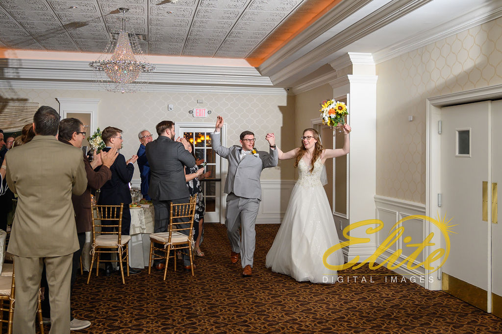 Elite Entertainment_ NJ Wedding_ Elite Digital Images_English Manor_Jen and John (2)
