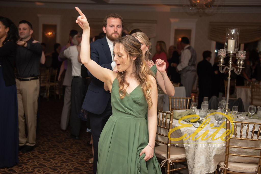 Elite Entertainment_ NJ Wedding_ Elite Digital Images_English Manor_Jen and John (6)