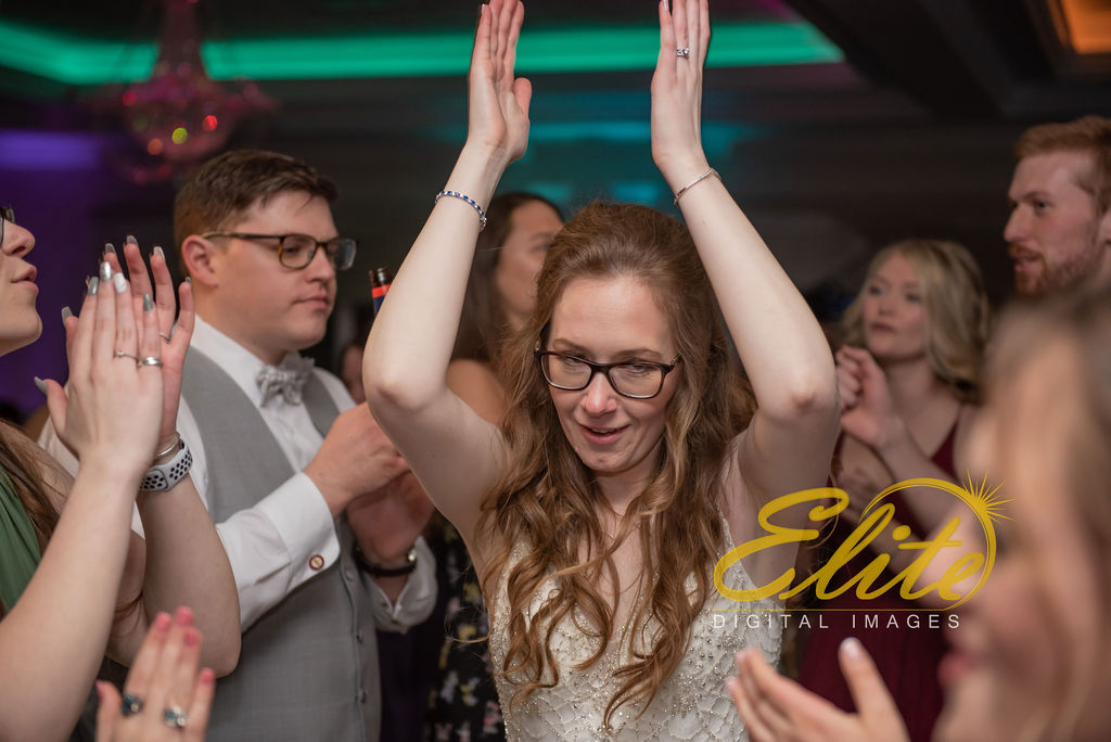 Elite Entertainment_ NJ Wedding_ Elite Digital Images_English Manor_Jen and John (7)