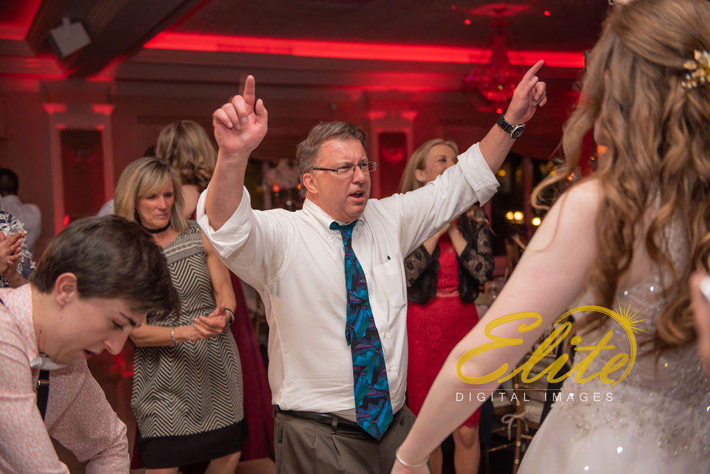 Elite Entertainment_ NJ Wedding_ Elite Digital Images_English Manor_Jen and John (8)