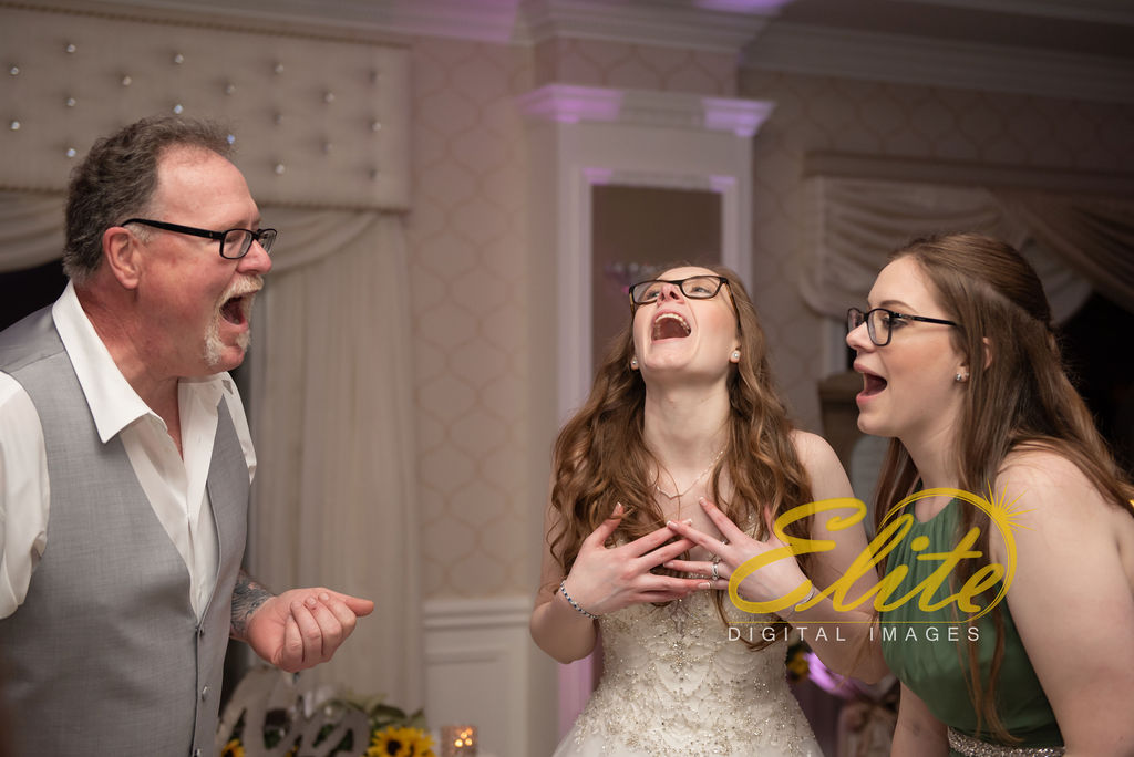 Elite Entertainment_ NJ Wedding_ Elite Digital Images_English Manor_Jen and John (9)