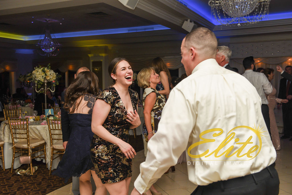 Elite Entertainment_ NJ Wedding_ Elite Digital Images_English Manor_Melissa and Tom (11)