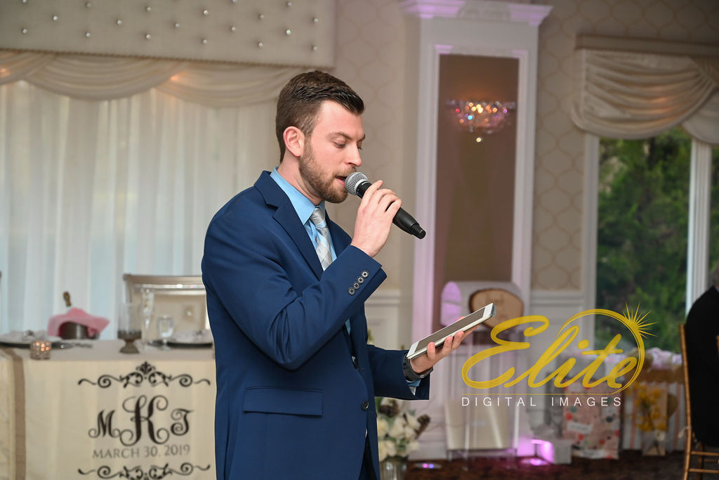 Elite Entertainment_ NJ Wedding_ Elite Digital Images_English Manor_Melissa and Tom (2) Alex Cameron