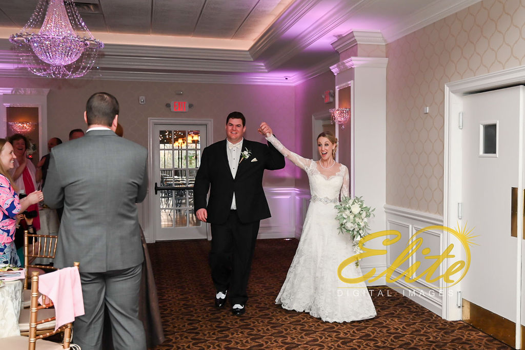 Elite Entertainment_ NJ Wedding_ Elite Digital Images_English Manor_Melissa and Tom (3)