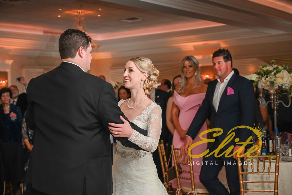 Elite Entertainment_ NJ Wedding_ Elite Digital Images_English Manor_Melissa and Tom (4)
