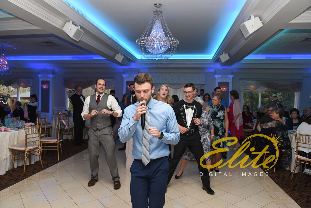 Elite Entertainment_ NJ Wedding_ Elite Digital Images_English Manor_Melissa and Tom (5) Alex Cameron