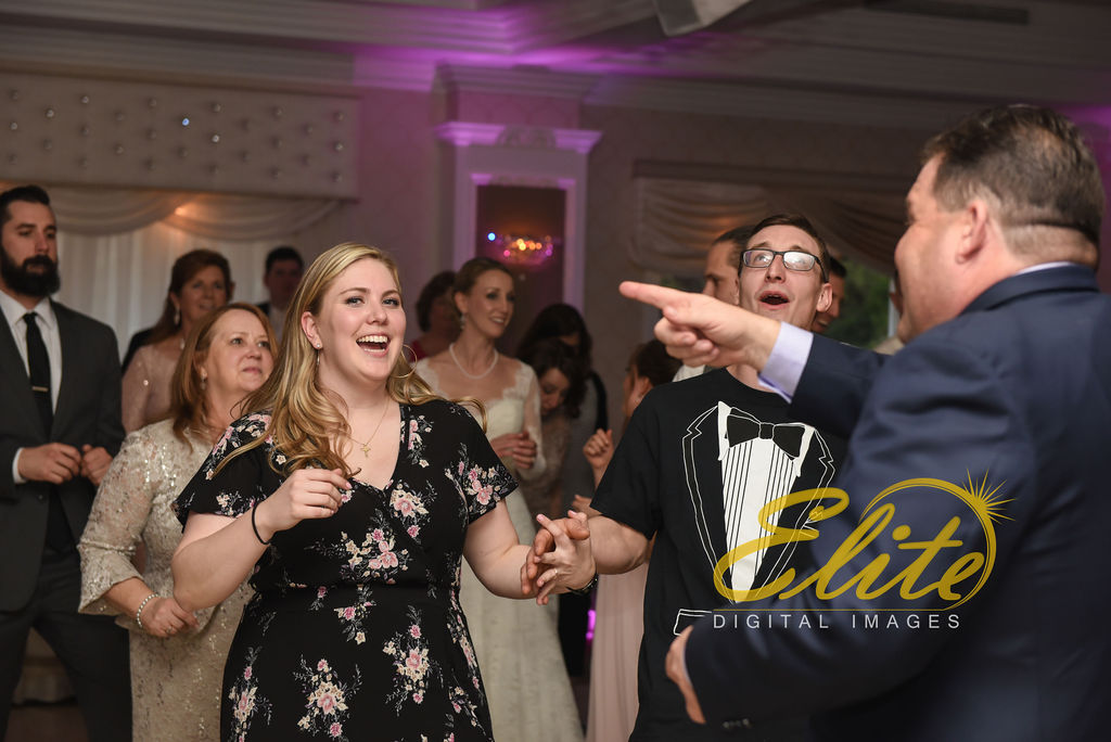 Elite Entertainment_ NJ Wedding_ Elite Digital Images_English Manor_Melissa and Tom (6)