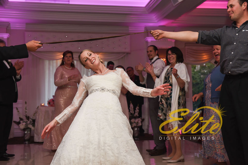 Elite Entertainment_ NJ Wedding_ Elite Digital Images_English Manor_Melissa and Tom (7)