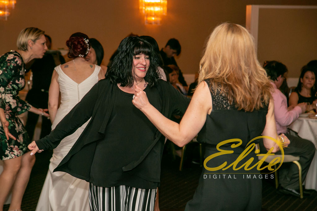 Elite Entertainment_ NJ Wedding_ Elite Digital Images_Libretti's in West Orange (10)