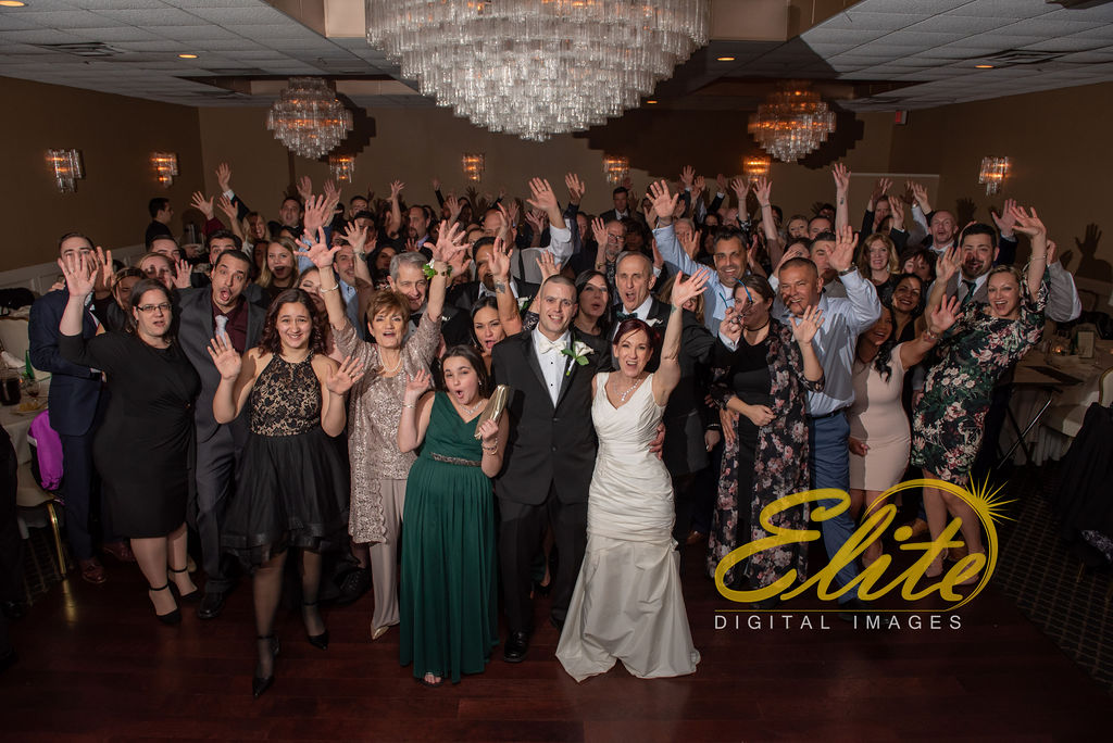 Elite Entertainment_ NJ Wedding_ Elite Digital Images_Libretti's in West Orange (11)