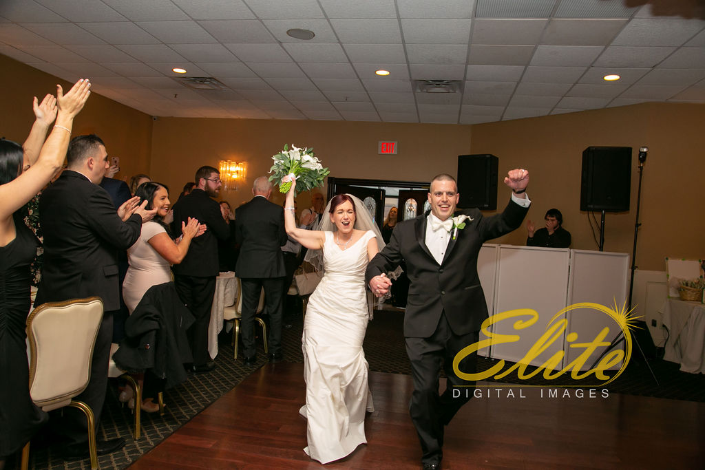 Elite Entertainment_ NJ Wedding_ Elite Digital Images_Libretti's in West Orange (2)