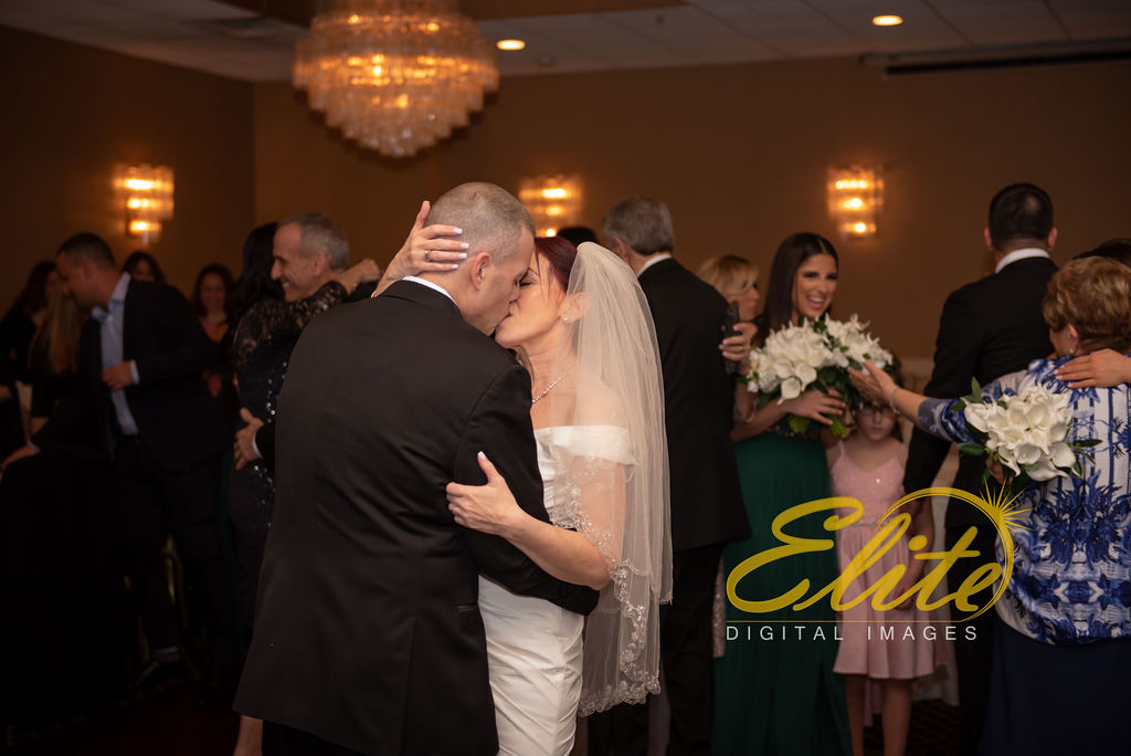 Elite Entertainment_ NJ Wedding_ Elite Digital Images_Libretti's in West Orange (4)