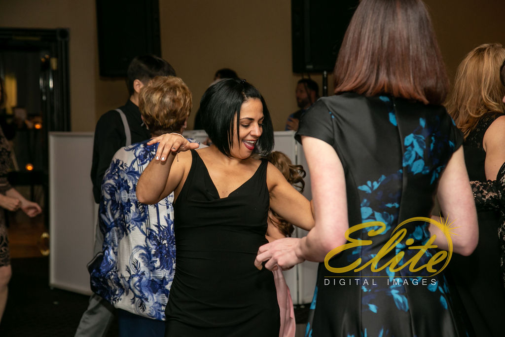 Elite Entertainment_ NJ Wedding_ Elite Digital Images_Libretti's in West Orange (5)