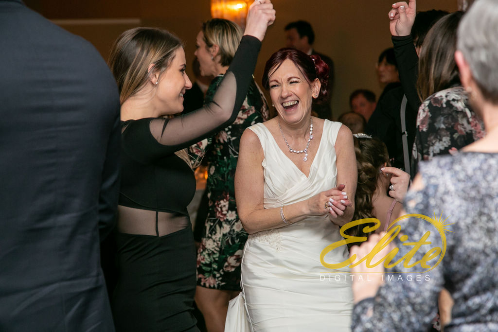 Elite Entertainment_ NJ Wedding_ Elite Digital Images_Libretti's in West Orange (6)
