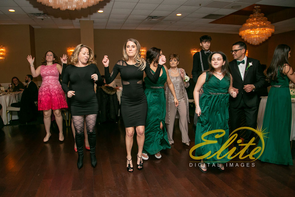 Elite Entertainment_ NJ Wedding_ Elite Digital Images_Libretti's in West Orange (8)