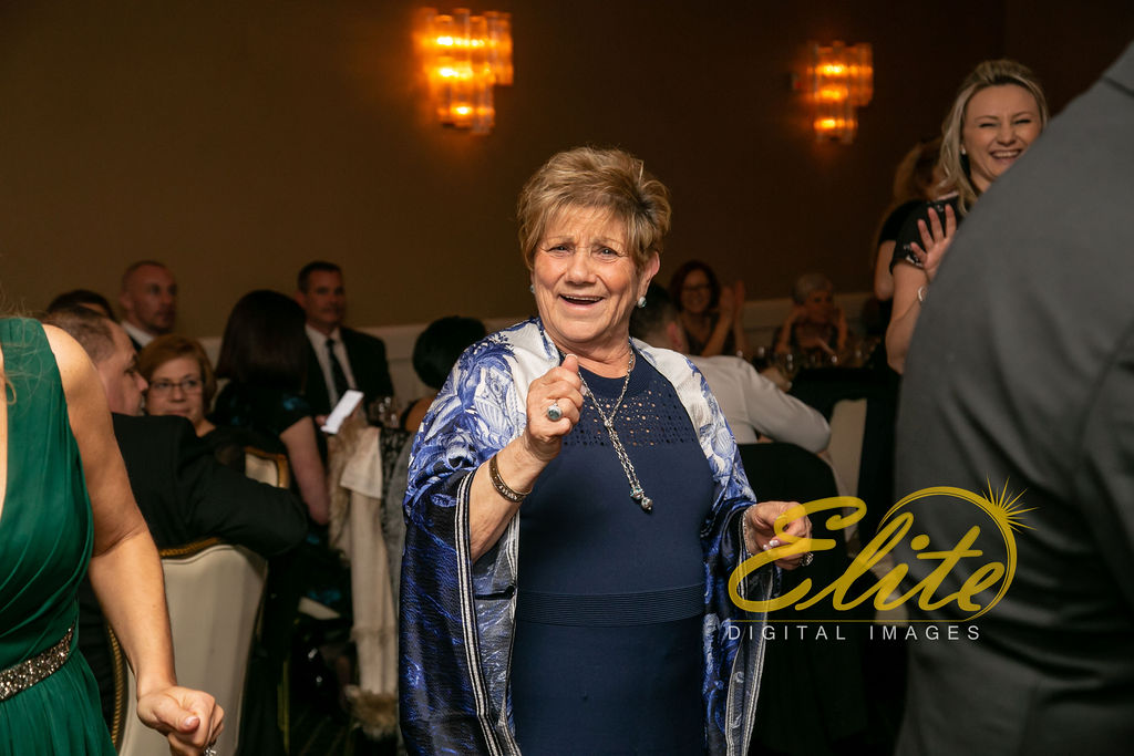 Elite Entertainment_ NJ Wedding_ Elite Digital Images_Libretti's in West Orange (9)