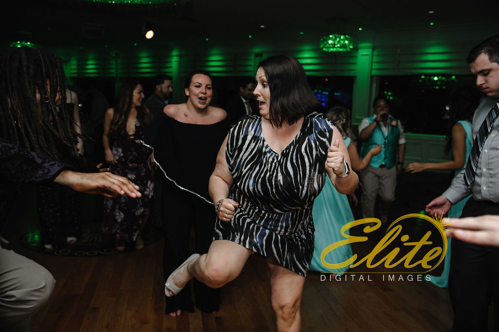 DJ_Elite Enterta_inment_ NJ Wedding_ Elite Digital Images_Crystal Point, Point Pleasant _Dan and Melanie (40)