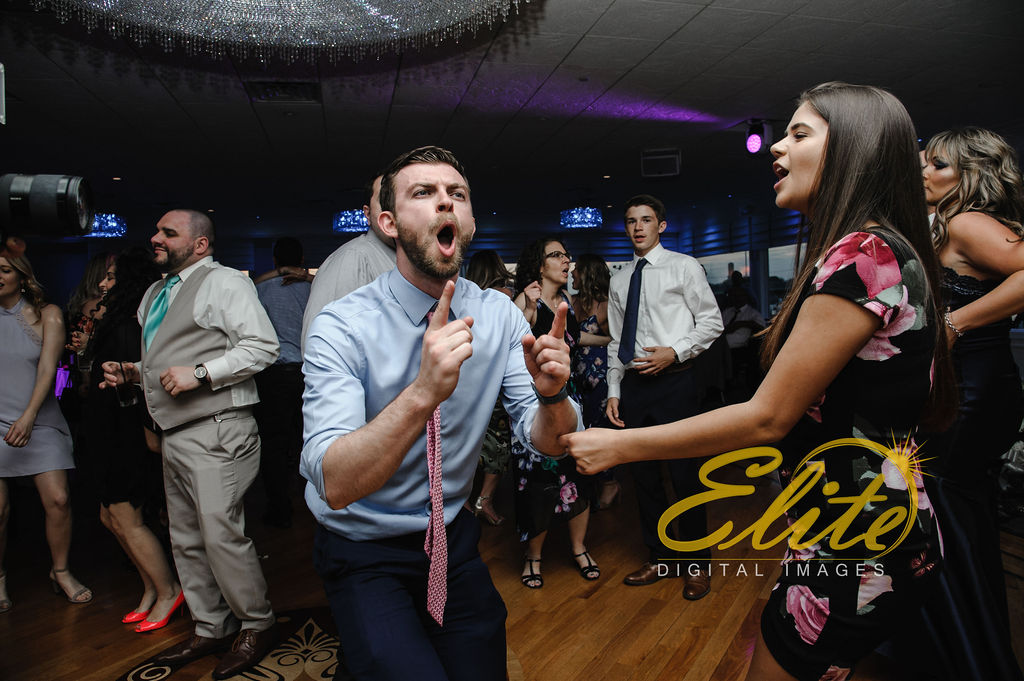 DJ_Elite Entertainment_ NJ Wedding_ Elite Digital Images_Crystal Point, Point Pleasant _Dan and Melanie (19)
