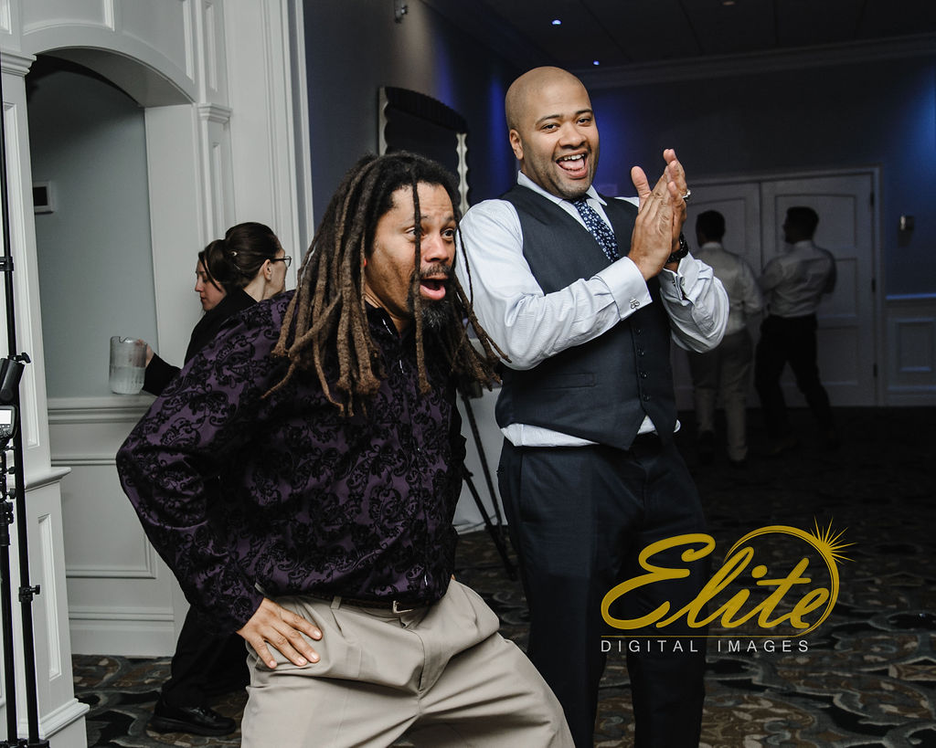 DJ_Elite Entertainment_ NJ Wedding_ Elite Digital Images_Crystal Point, Point Pleasant _Dan and Melanie (31)