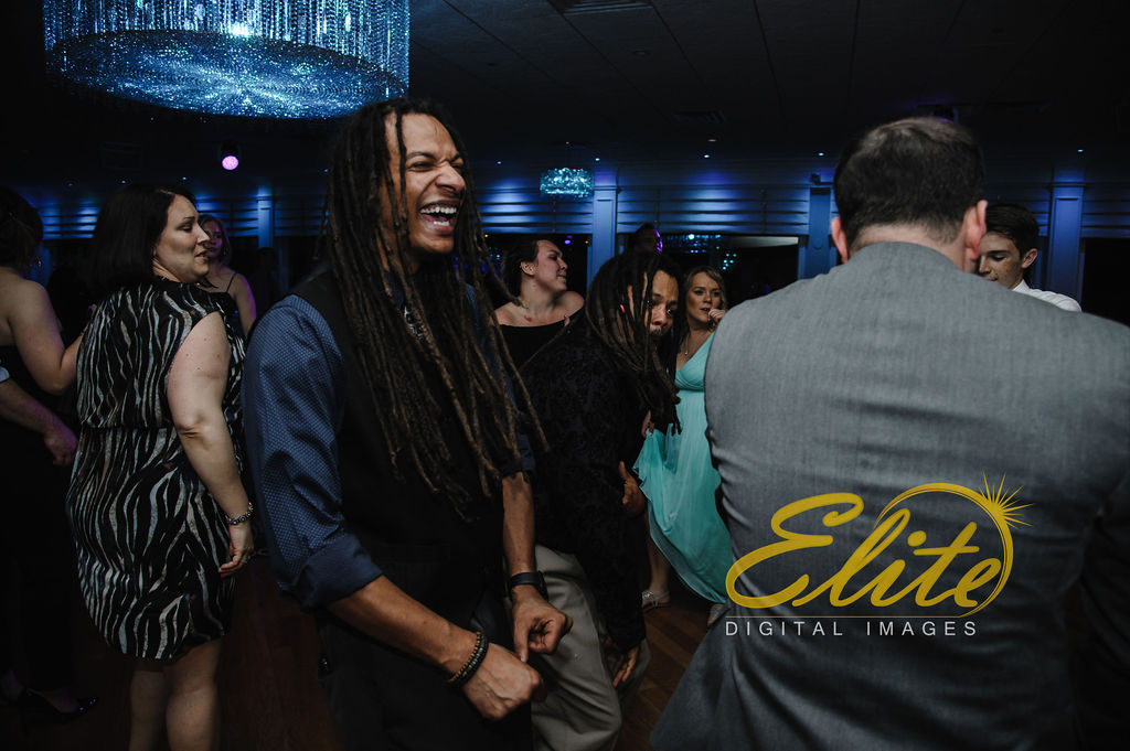 DJ_Elite Entertainment_ NJ Wedding_ Elite Digital Images_Crystal Point, Point Pleasant _Dan and Melanie (39)