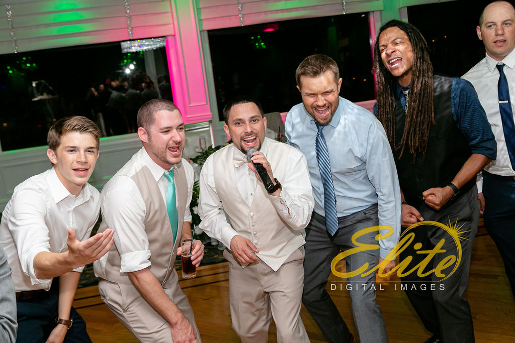 DJ_Elite Entertainment_ NJ Wedding_ Elite Digital Images_Crystal Point, Point Pleasant _Dan and Melanie (46)