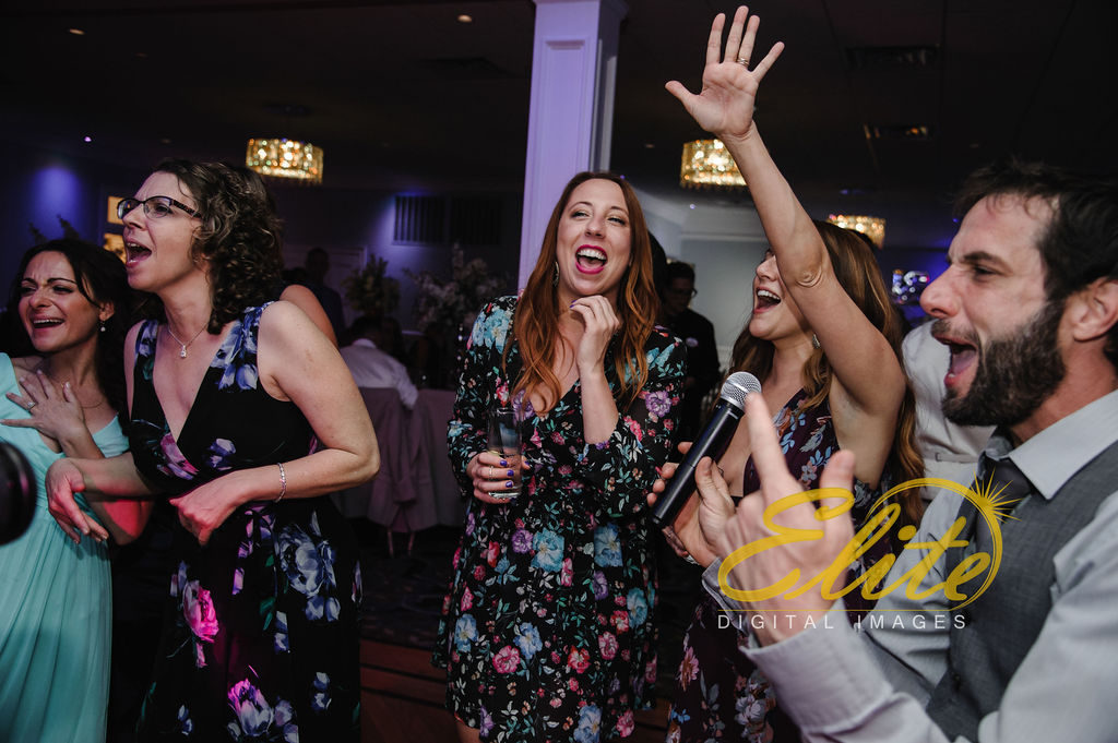 DJ_Elite Entertainment_ NJ Wedding_ Elite Digital Images_Crystal Point, Point Pleasant _Dan and Melanie (47)