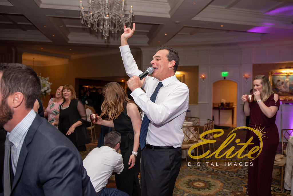 Elite Entertainment_ NJ Wedding_ Elite Digital Images_Clarks Landing_ Norma and William (10) Mike Walter