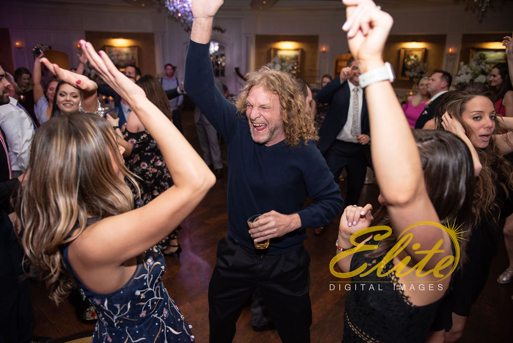 Elite Entertainment_ NJ Wedding_ Elite Digital Images_Clarks Landing_ Norma and William (11)