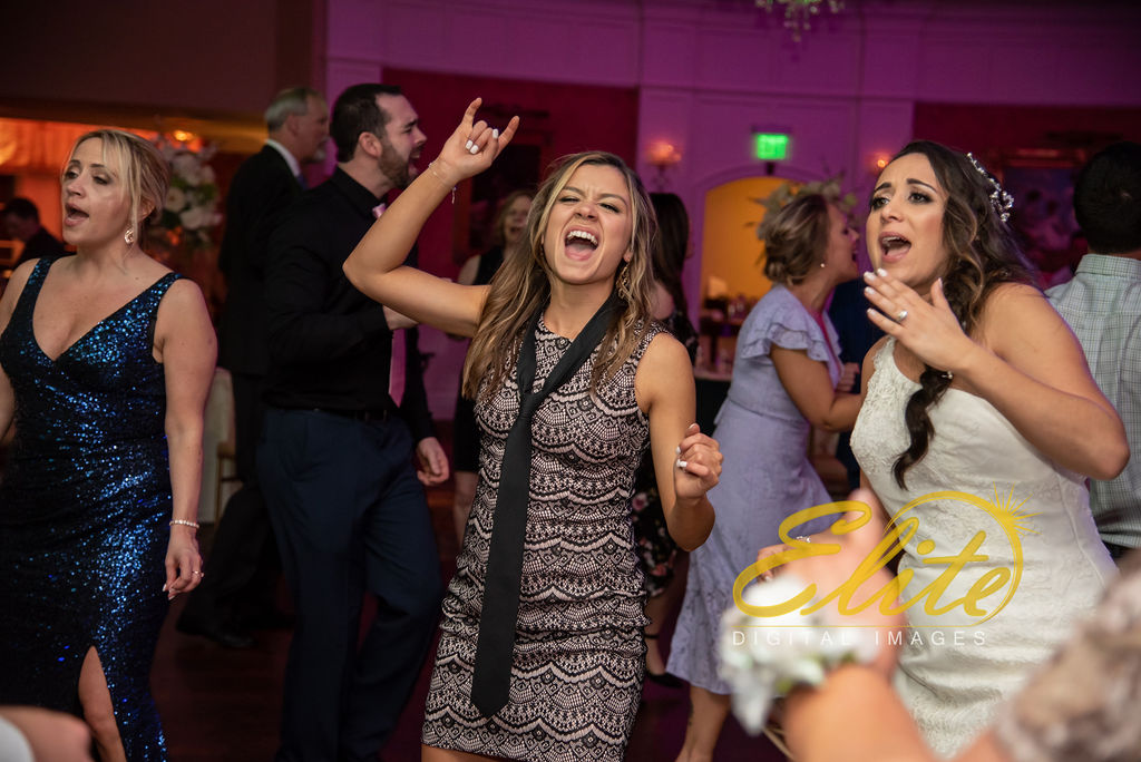 Elite Entertainment_ NJ Wedding_ Elite Digital Images_Clarks Landing_ Norma and William (12)