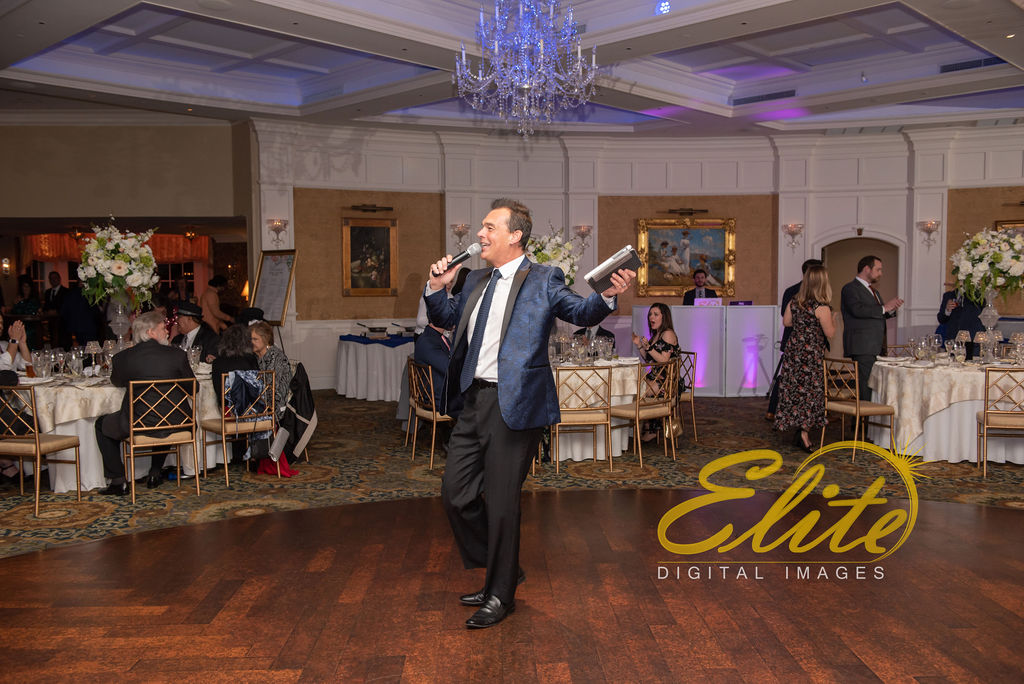 Elite Entertainment_ NJ Wedding_ Elite Digital Images_Clarks Landing_ Norma and William (3) Mike Walter
