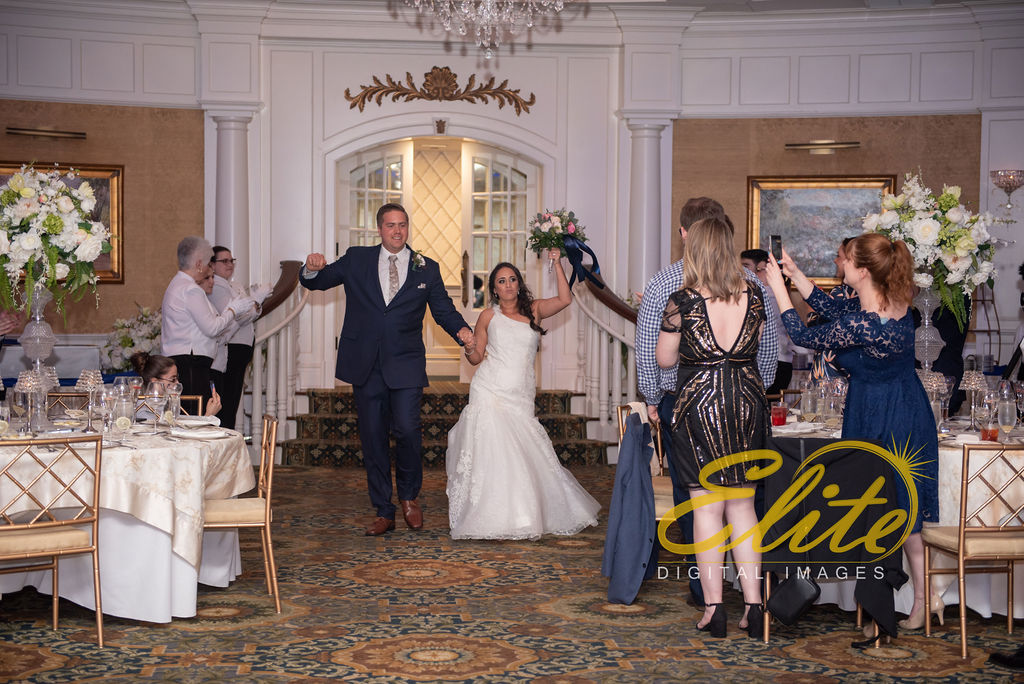 Elite Entertainment_ NJ Wedding_ Elite Digital Images_Clarks Landing_ Norma and William (4)