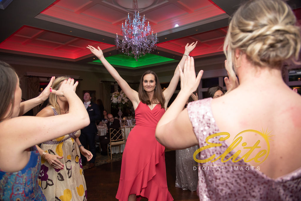 Elite Entertainment_ NJ Wedding_ Elite Digital Images_Clarks Landing_ Norma and William (6)
