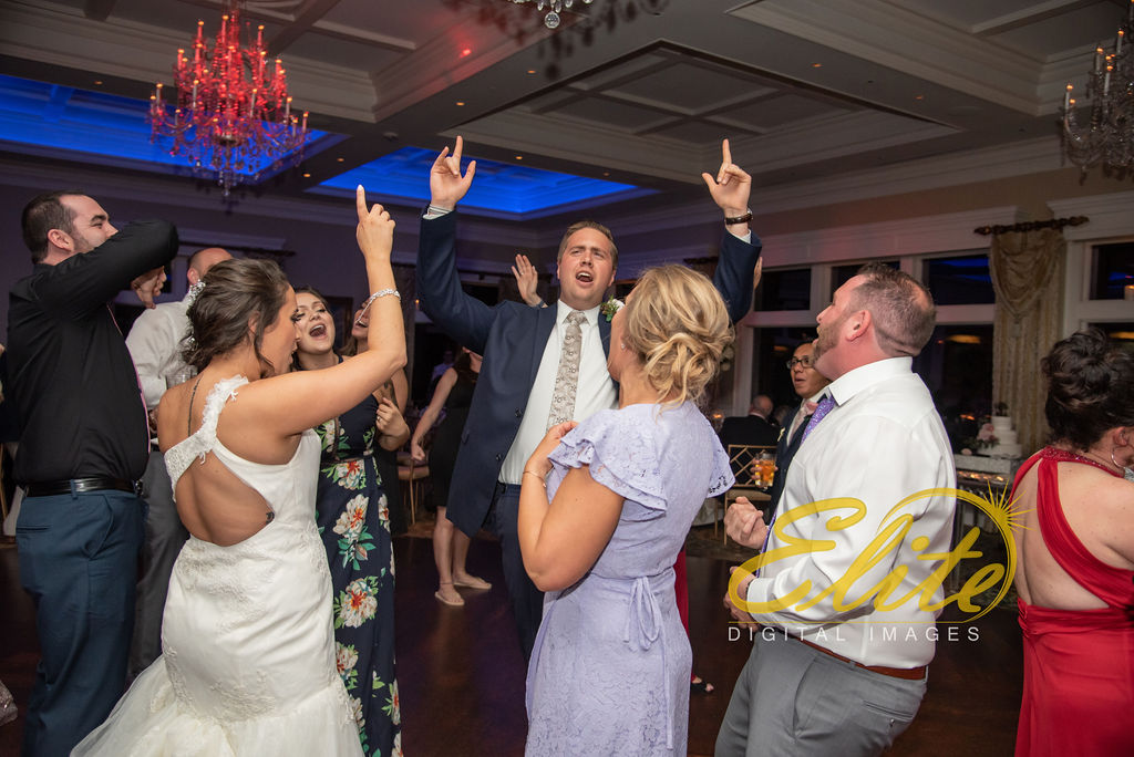 Elite Entertainment_ NJ Wedding_ Elite Digital Images_Clarks Landing_ Norma and William (7)