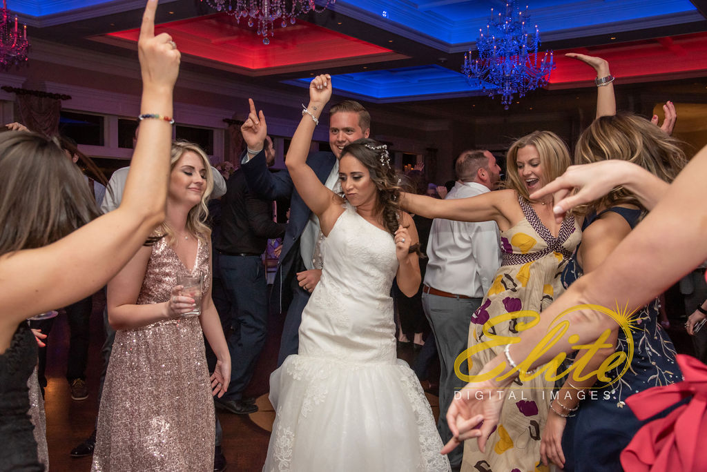 Elite Entertainment_ NJ Wedding_ Elite Digital Images_Clarks Landing_ Norma and William (8)