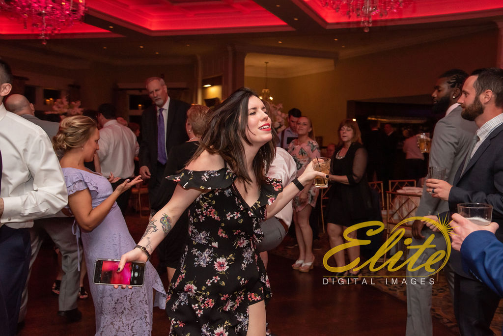 Elite Entertainment_ NJ Wedding_ Elite Digital Images_Clarks Landing_ Norma and William (9)